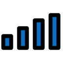 PhoneSystems Logo 128 0c71c3